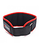 ceinture musculation 4trainer